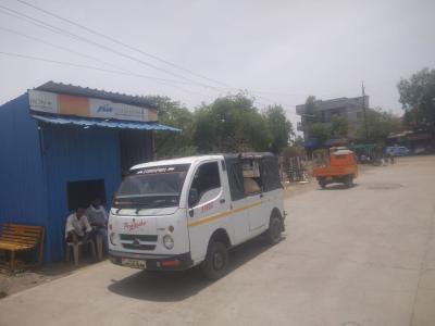 Dhannya Avaka Geta Ennti