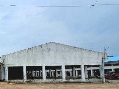 Mukhya Bajara Avara Seda 2