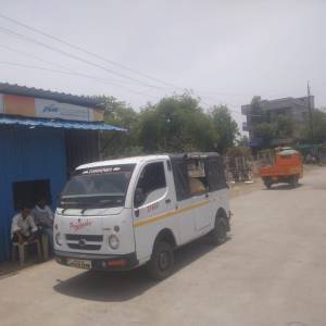 dhannya_avaka_geta_ennti_original