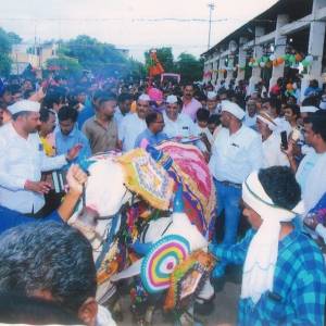 baila_pola__1_original