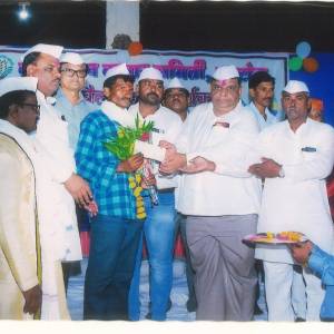 baila_pola__4_original