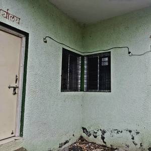 20230721_135326_original