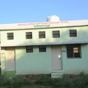 baila_bajara_svacchata_grha_original