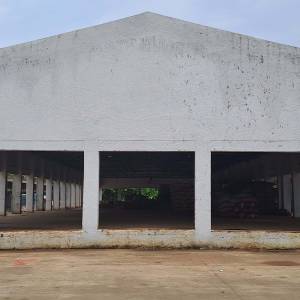 mukhya_bajara_avara_seda__1_original