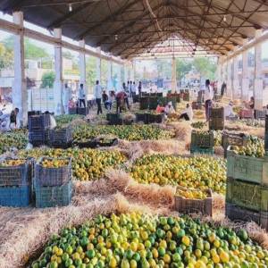 santra_bajara_original