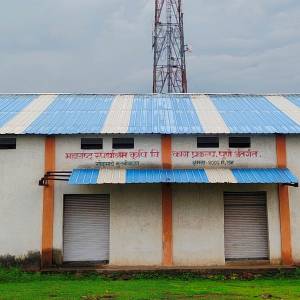 1000_me._tana_godama_original