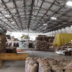 dhannya_bajara_2_original