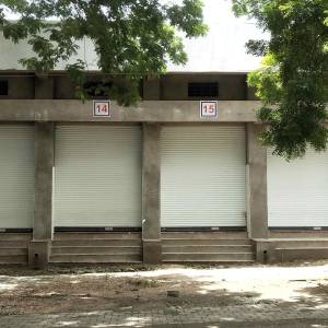 vyapari_gale_mukhya_bajara_katola_5_original