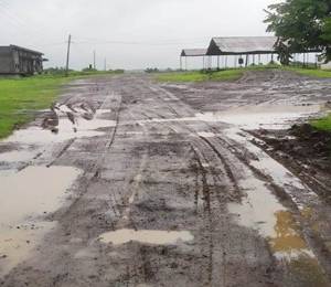 upa_bajara_avara_kondhali_madhila_saste_khadikarana_original