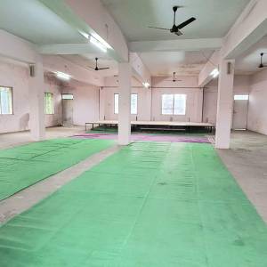 upa_bajara_katola_setakari_nivasa_photo_1_original