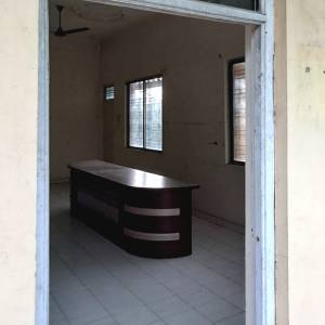 upa_bajara_katola_setakari_nivasa_1_original