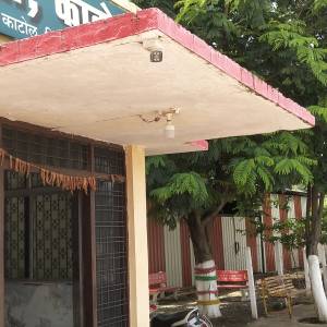 IMG_20250731_105119_original