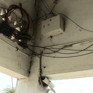 IMG_20250731_105436_original