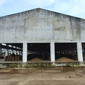 mukhya_bajara_avara_seda__3_original