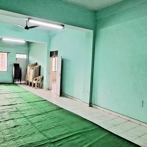 upa_bajara_katola_setakari_nivasa_2_original