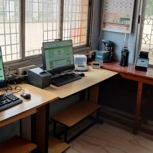 setamala_gunavatta_tapasani_prayogasala_original